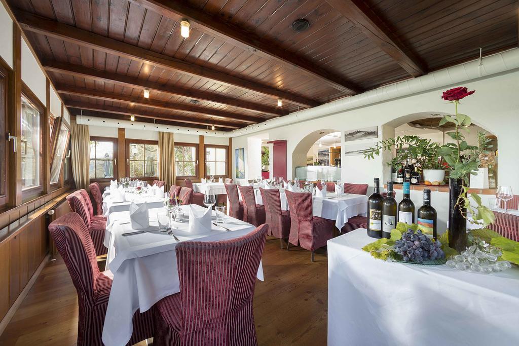 Hotel Staribacher Suedsteiermark Leibnitz Exterior foto