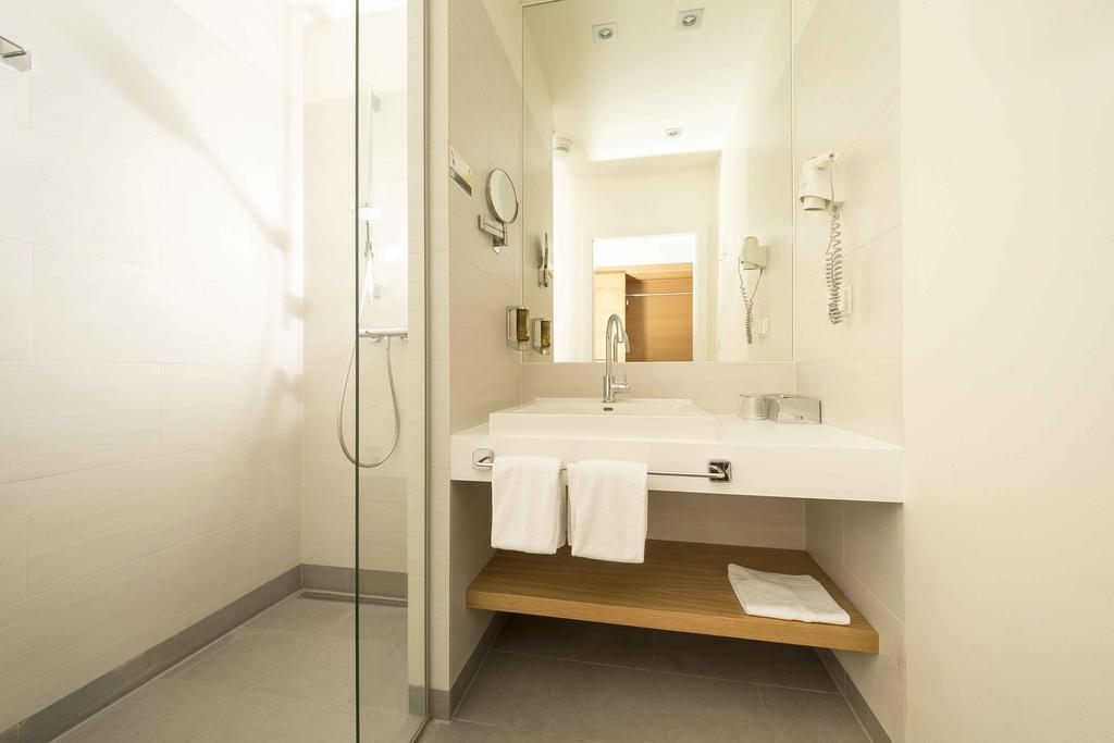 Hotel Staribacher Suedsteiermark Leibnitz Quarto foto