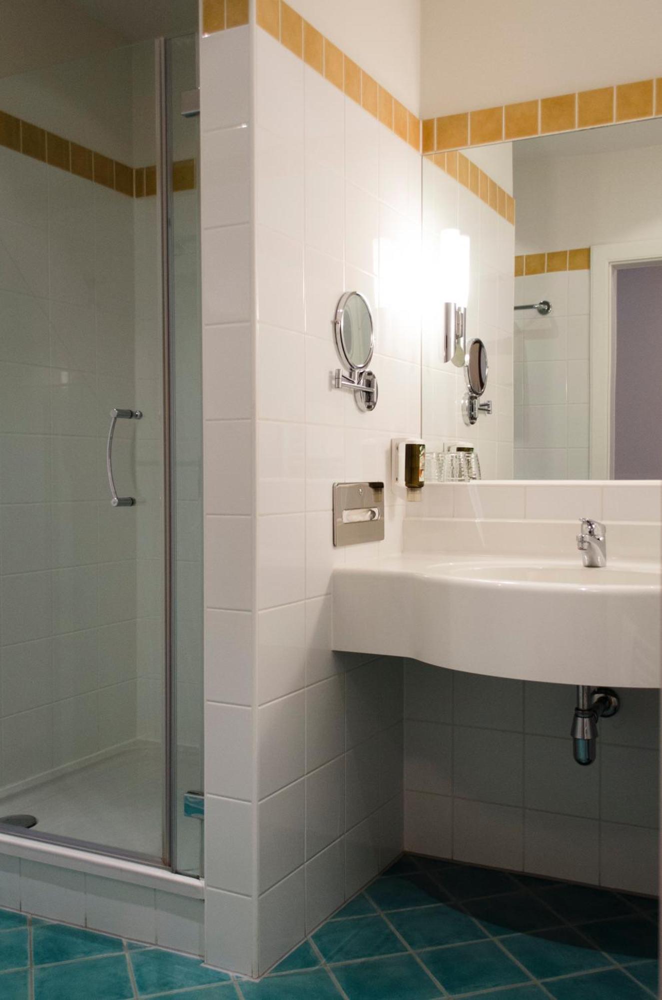 Hotel Staribacher Suedsteiermark Leibnitz Quarto foto