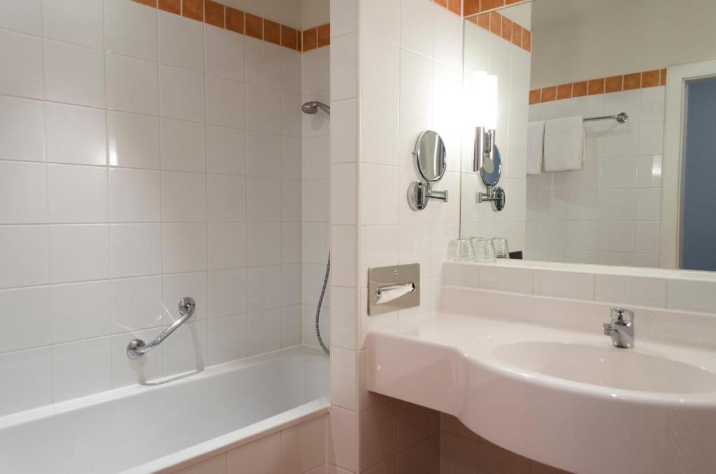 Hotel Staribacher Suedsteiermark Leibnitz Quarto foto